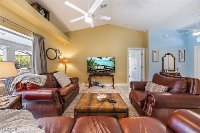 273 Justene Cir, Lehigh Acres, FL 33936 - photo 9