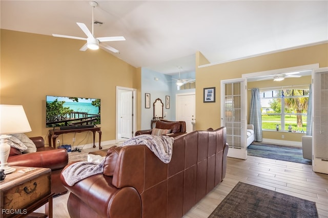 273 Justene Cir, Lehigh Acres, FL 33936 - photo 10