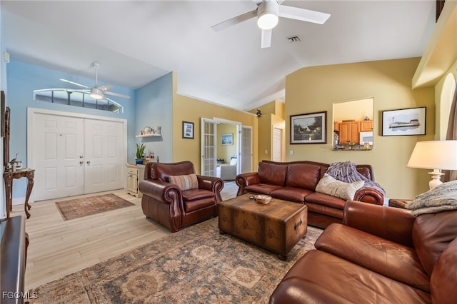 273 Justene Cir, Lehigh Acres, FL 33936 - photo 11