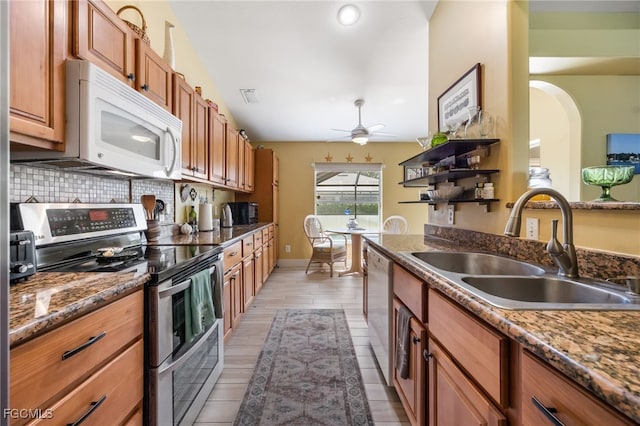 273 Justene Cir, Lehigh Acres, FL 33936 - photo 14