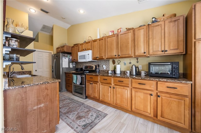 273 Justene Cir, Lehigh Acres, FL 33936 - photo 16