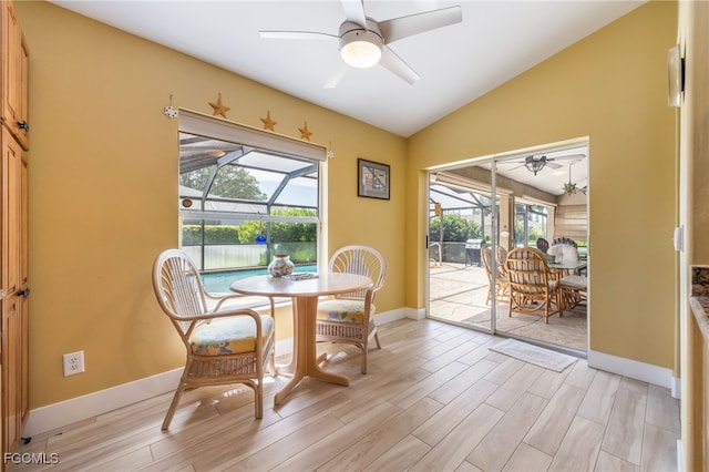 273 Justene Cir, Lehigh Acres, FL 33936 - photo 17