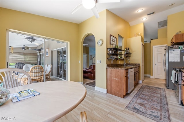 273 Justene Cir, Lehigh Acres, FL 33936 - photo 18