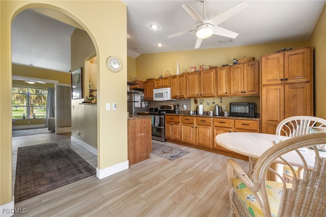 273 Justene Cir, Lehigh Acres, FL 33936 - photo 19