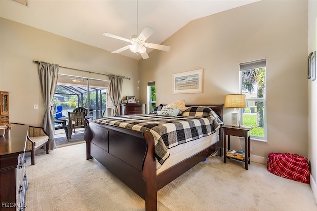 273 Justene Cir, Lehigh Acres, FL 33936 - photo 20