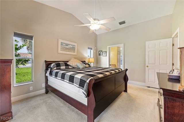 273 Justene Cir, Lehigh Acres, FL 33936 - photo 21