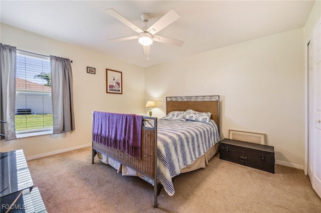 273 Justene Cir, Lehigh Acres, FL 33936 - photo 25