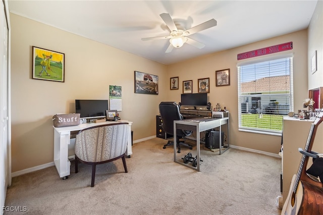273 Justene Cir, Lehigh Acres, FL 33936 - photo 27