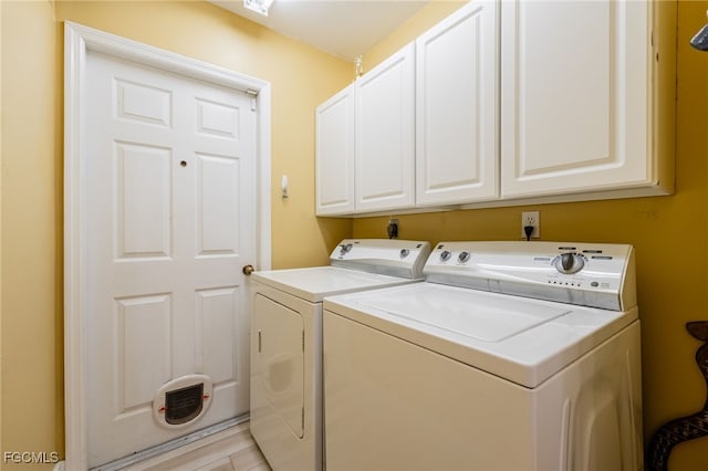 273 Justene Cir, Lehigh Acres, FL 33936 - photo 28