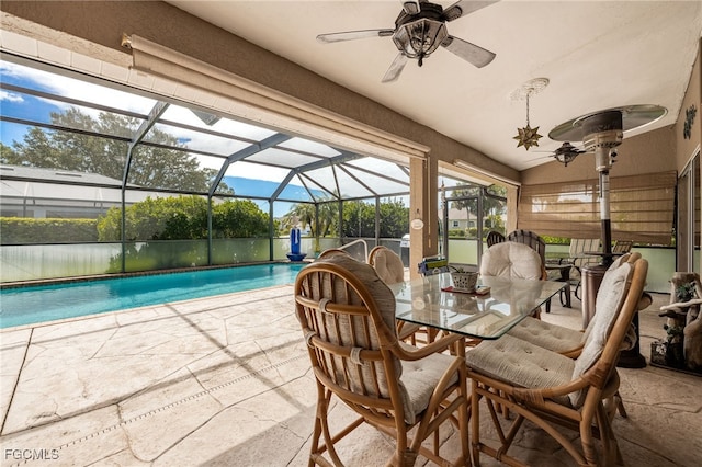 273 Justene Cir, Lehigh Acres, FL 33936 - photo 30