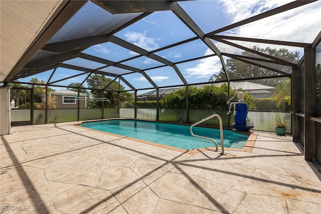 273 Justene Cir, Lehigh Acres, FL 33936 - photo 32