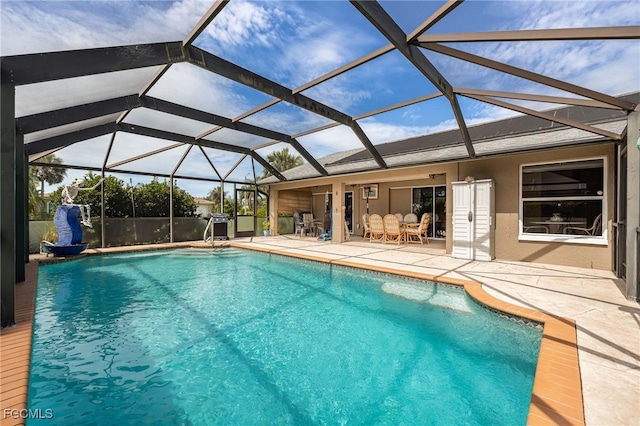 273 Justene Cir, Lehigh Acres, FL 33936 - photo 34