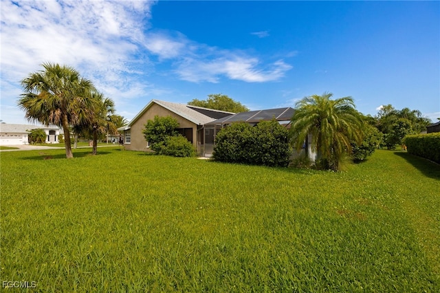 273 Justene Cir, Lehigh Acres, FL 33936 - photo 37