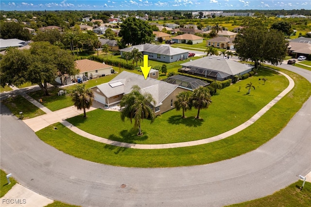 273 Justene Cir, Lehigh Acres, FL 33936 - photo 40