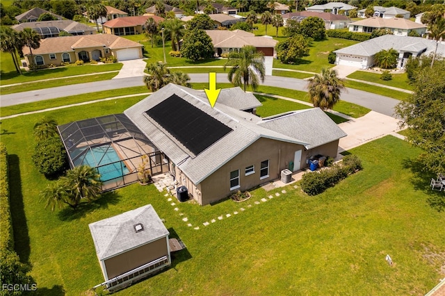 273 Justene Cir, Lehigh Acres, FL 33936 - photo 41