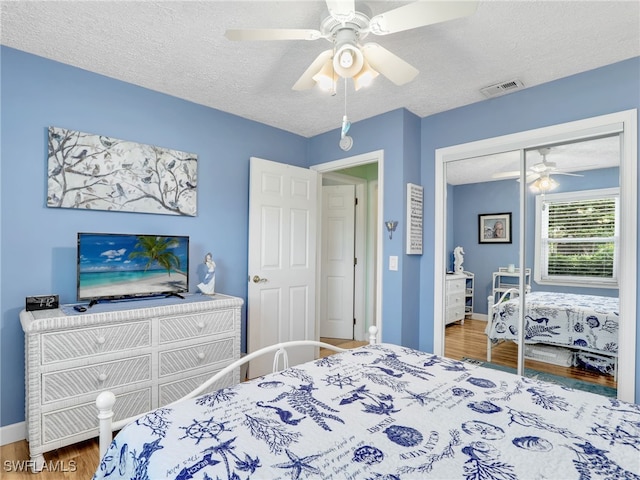 28235 Meadowlark Ln, Bonita Springs, FL 34134 - photo 20
