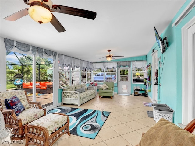 28235 Meadowlark Ln, Bonita Springs, FL 34134 - photo 21