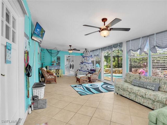28235 Meadowlark Ln, Bonita Springs, FL 34134 - photo 22