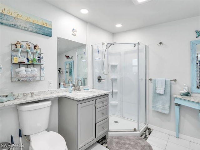 28235 Meadowlark Ln, Bonita Springs, FL 34134 - photo 23
