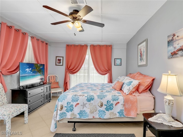 28235 Meadowlark Ln, Bonita Springs, FL 34134 - photo 25
