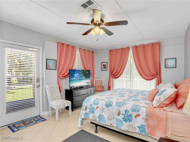 28235 Meadowlark Ln, Bonita Springs, FL 34134 - photo 26