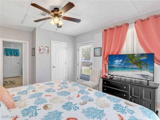 28235 Meadowlark Ln, Bonita Springs, FL 34134 - photo 27