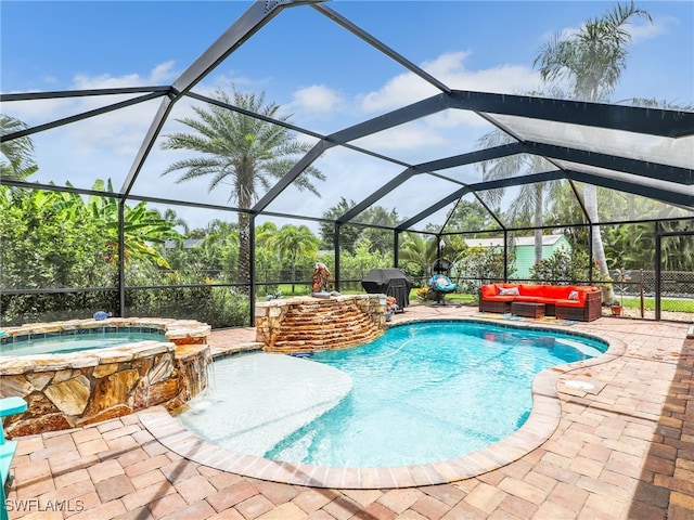 28235 Meadowlark Ln, Bonita Springs, FL 34134 - photo 1