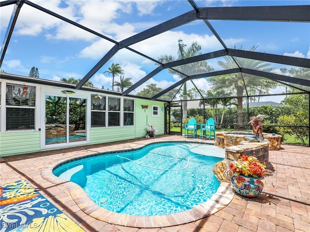 28235 Meadowlark Ln, Bonita Springs, FL 34134 - photo 2