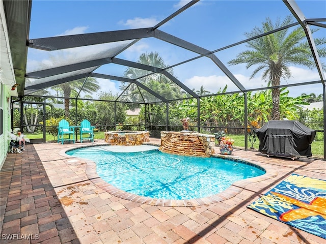 28235 Meadowlark Ln, Bonita Springs, FL 34134 - photo 3
