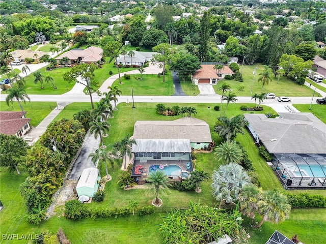 28235 Meadowlark Ln, Bonita Springs, FL 34134 - photo 4