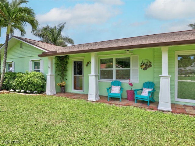 28235 Meadowlark Ln, Bonita Springs, FL 34134 - photo 5