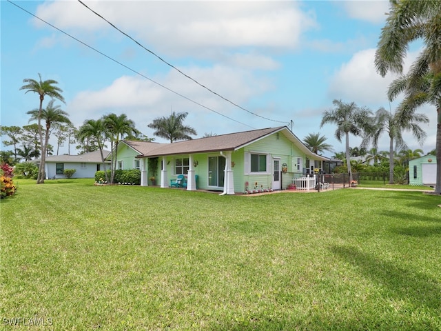 28235 Meadowlark Ln, Bonita Springs, FL 34134 - photo 7