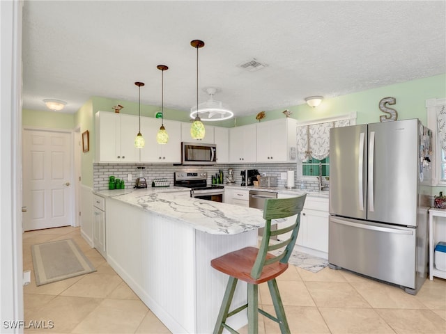 28235 Meadowlark Ln, Bonita Springs, FL 34134 - photo 8
