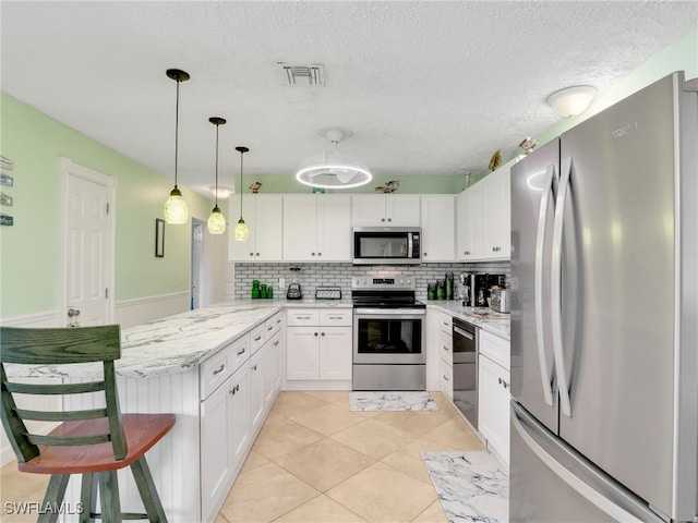 28235 Meadowlark Ln, Bonita Springs, FL 34134 - photo 10