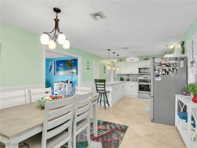 28235 Meadowlark Ln, Bonita Springs, FL 34134 - photo 11