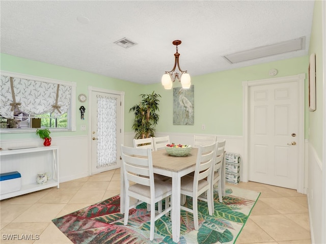 28235 Meadowlark Ln, Bonita Springs, FL 34134 - photo 12