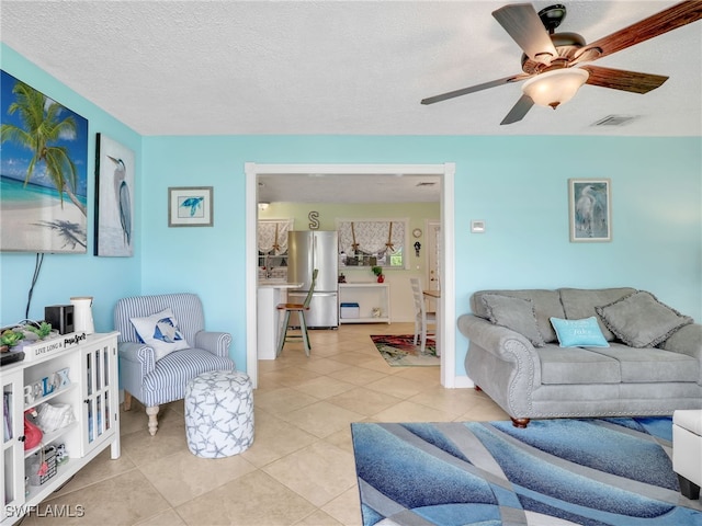 28235 Meadowlark Ln, Bonita Springs, FL 34134 - photo 13