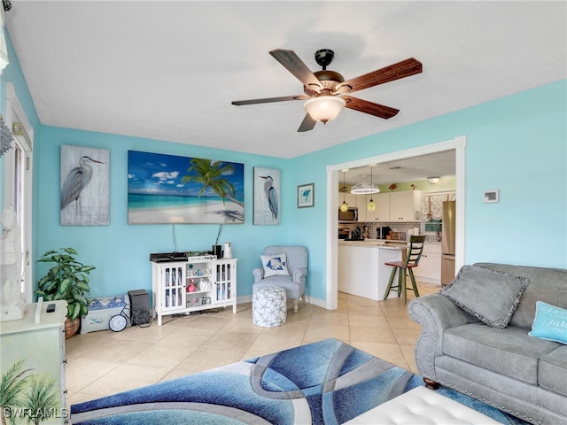 28235 Meadowlark Ln, Bonita Springs, FL 34134 - photo 14