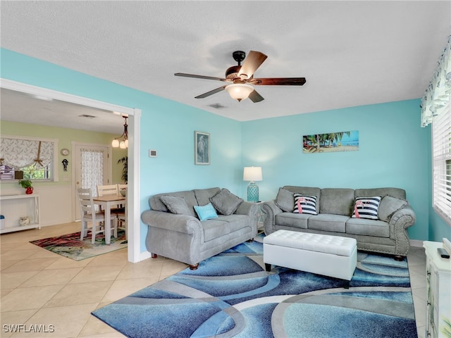 28235 Meadowlark Ln, Bonita Springs, FL 34134 - photo 15