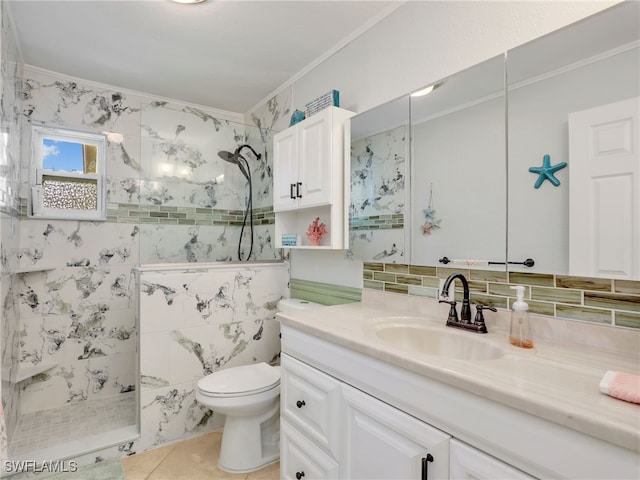 28235 Meadowlark Ln, Bonita Springs, FL 34134 - photo 17