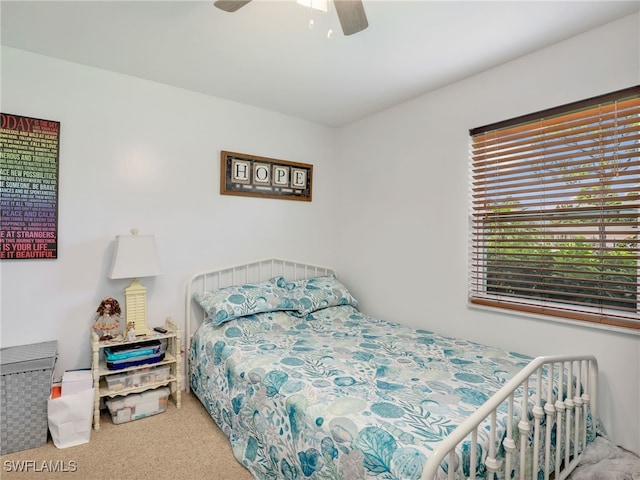 28235 Meadowlark Ln, Bonita Springs, FL 34134 - photo 18