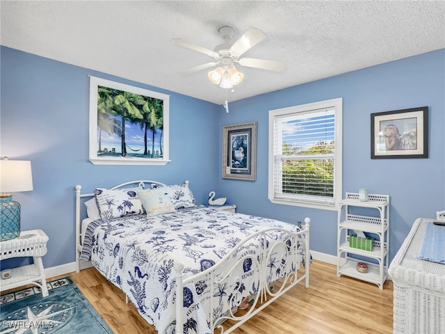 28235 Meadowlark Ln, Bonita Springs, FL 34134 - photo 19