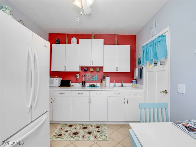 28235 Meadowlark Ln, Bonita Springs, FL 34134 - photo 29