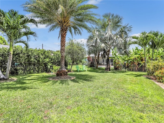 28235 Meadowlark Ln, Bonita Springs, FL 34134 - photo 30