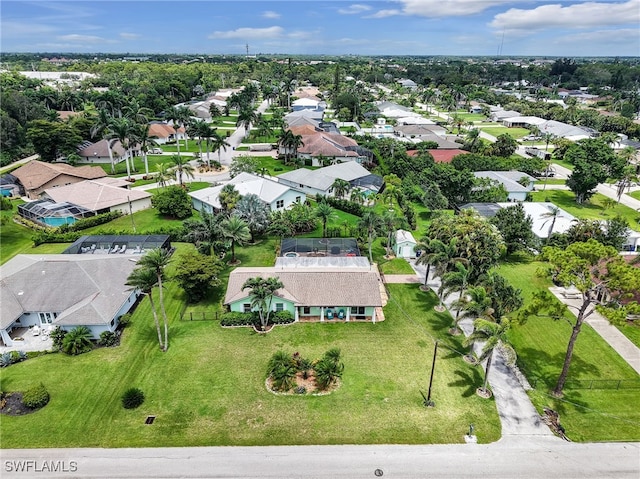 28235 Meadowlark Ln, Bonita Springs, FL 34134 - photo 31