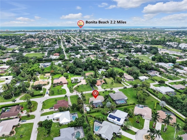 28235 Meadowlark Ln, Bonita Springs, FL 34134 - photo 32