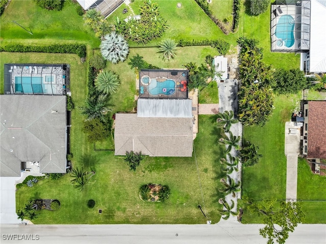 28235 Meadowlark Ln, Bonita Springs, FL 34134 - photo 35