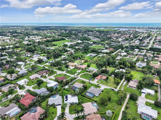28235 Meadowlark Ln, Bonita Springs, FL 34134 - photo 36