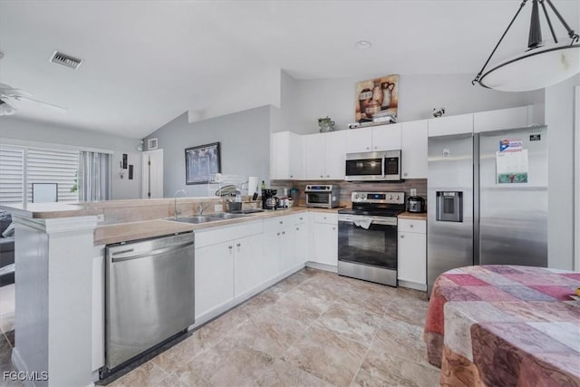 3000 52nd St W, Lehigh Acres, FL 33971 - photo 13