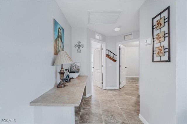 3000 52nd St W, Lehigh Acres, FL 33971 - photo 17